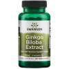 Ginkgo Biloba Extract