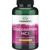 Glucosamine HCl