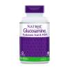 Glucosamine