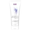 Glukosamin, MSM & Arnika Liposom Lotion - 237 ml - Billede 4