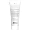 Glukosamin, MSM & Arnika Liposom Lotion - 237 ml - Billede 5