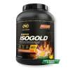 Gold Series IsoGold
