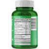 Goli Nutrition - SuperGreens Gummies 60 stk - Billede 3