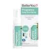 Graviditets Daglige Oral Spray