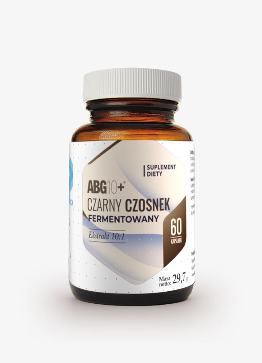 Hepatica - Kaneka Ubiquinol V100 Aktivt Coenzym Q10, 100 mg (60 kapsler)