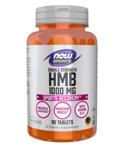 HMB