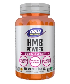 HMB