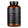 Hamp Protein Powder Organic - 235g