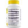 Healthy Origins - Astaxanthin Depot 12 mg, 60 bløde kapsler - Billede 3