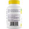 Healthy Origins - Astaxanthin Depot 12 mg, 60 bløde kapsler - Billede 4