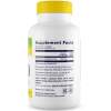 Healthy Origins - CoQ10 200 mg, 60 softgels - Billede 3