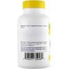 Healthy Origins - CoQ10 200 mg, 60 softgels - Billede 4