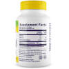 Healthy Origins - CoQ10 600 mg, 60 softgels - Billede 3