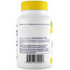Healthy Origins - CoQ10 600 mg, 60 softgels - Billede 4