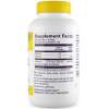 Healthy Origins - E-1000 Depot 240 bløde kapsler - Billede 3
