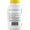 Healthy Origins - E-1000 Depot 240 bløde kapsler - Billede 4