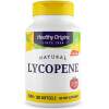 Healthy Origins - Lyc-O-Mato 15 mg, 180 bløde kapsler - Billede 2