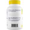 Healthy Origins - Lyc-O-Mato 15 mg, 180 bløde kapsler - Billede 4