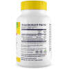 Healthy Origins - Methyl Folate 800 mcg, 120 kapsler - Billede 3