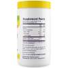 Healthy Origins - Natural Healthy Fiber 225g - Billede 3