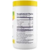 Healthy Origins - Natural Healthy Fiber 225g - Billede 3