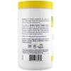 Healthy Origins - Natural Healthy Fiber 225g - Billede 4