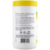 Healthy Origins - Natural Healthy Fiber 225g - Billede 4