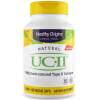 Healthy Origins Natural UC II 40mg 60 veg. capsules