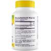 Healthy Origins - Natural UC II 40 mg, 60 veg. kapsler - Billede 3