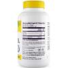 Healthy Origins - Natural Ubiquinol 100 mg, 150 bløde kapsler - Billede 3