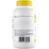 Healthy Origins - Natural Ubiquinol 100 mg, 150 bløde kapsler - Billede 4