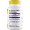 Healthy Origins - Naturlig Vitamin E Depot 400 IU, 90 bløde kapsler - Billede 3