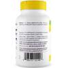 Healthy Origins - Naturlig Vitamin E Depot 400 IU, 90 bløde kapsler - Billede 4