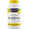 Healthy Origins - Olivenolie 1250 mg, 120 softgels - Billede 2