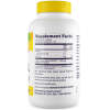 Healthy Origins - Olivenolie 1250 mg, 120 softgels - Billede 3
