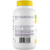 Healthy Origins - Olivenolie 1250 mg, 120 softgels - Billede 4