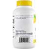 Healthy Origins - Pantothenic Acid 500 mg, 240 veganske kapsler - Billede 4