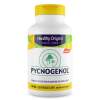 Healthy Origins - Pycnogenol 100 mg, 120 veg. kapsler - Billede 2