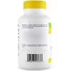 Healthy Origins - Pycnogenol 100 mg, 120 veg. kapsler - Billede 4