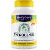 Healthy Origins - Pycnogenol 100 mg, 60 vegetariske kapsler - Billede 2