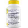 Healthy Origins - Pycnogenol 100 mg, 60 vegetariske kapsler - Billede 3