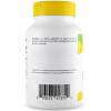 Healthy Origins - Pycnogenol 100 mg, 60 vegetariske kapsler - Billede 4
