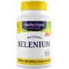 Healthy Origins Seleno Excell Selenium 200mcg 180 capsules