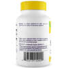 Healthy Origins - Seleno Excell Selenium 200 mcg, 180 kapsler - Billede 4