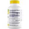 Healthy Origins - Setria Reduceret L-Glutathion 250 mg, 150 kapsler - Billede 3