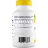 Healthy Origins - Setria Reduceret L-Glutathion 250 mg, 150 kapsler - Billede 4