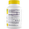Healthy Origins - Vegan Ubiquinol 100 mg, 60 veganske kapsler - Billede 3