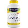 Healthy Origins - Vitamin C 1000 mg, 360 kapsler - Billede 2