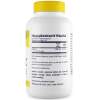 Healthy Origins - Vitamin C 1000 mg, 360 kapsler - Billede 3