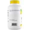 Healthy Origins - Vitamin C 1000 mg, 360 kapsler - Billede 4